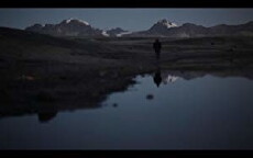 El Alba, les ombres errantes (2015) - Stream Online