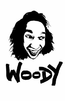 Woody (2013) - Stream Online