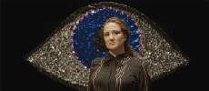The Remarkable & Mysterious Jacqueline Novak (2016) - Stream Online