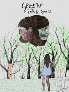 Green (2011) - Stream Online