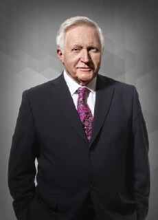 Vote 2012 (2012) - Stream Online