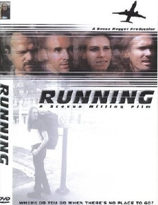 Running (2004) - Stream Online