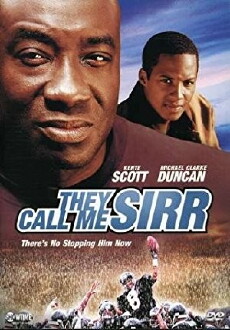 They Call Me Sirr (2001) - Stream Online