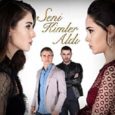 Seni Kimler Aldi (2017) - Stream Online
