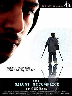 The Silent Accomplice (2010) - Stream Online