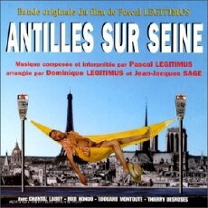 Antilles sur Seine (2000) - Stream Online