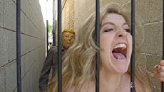 American Barbarian (2018) - Stream Online
