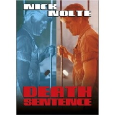 Death Sentence (1974) - Stream Online