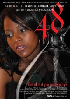 48 (2011) - Stream Online
