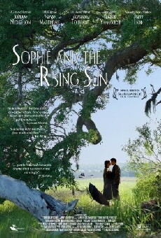 Sophie and the Rising Sun (2016) - Stream Online