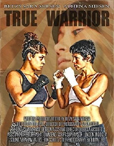 True Warrior (2013) - Stream Online