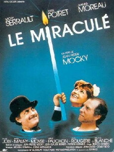 Das Wunder des Papu (1987) - Stream Online