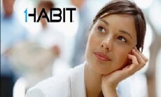 1 Habit (2015) - Stream Online