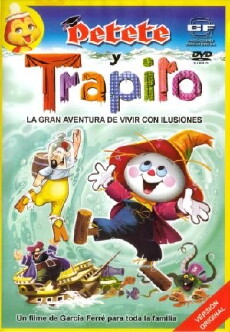 Trapito (1975) - Stream Online