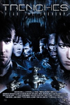 Trenches (2010) - Stream Online