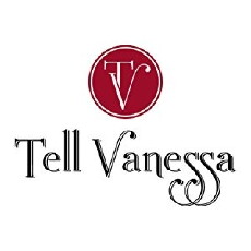 Tell Vanessa (2016) - Stream Online