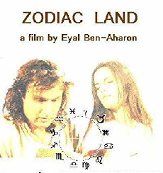 Zodiac Land (2009) - Stream Online