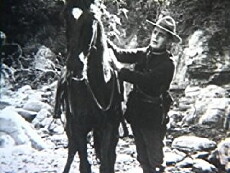 Until They Get Me (1917) - Stream Online