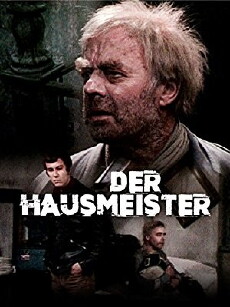 Der Hausmeister (1973) - Stream Online