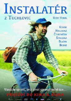 The Good Plumber (2016) - Stream Online