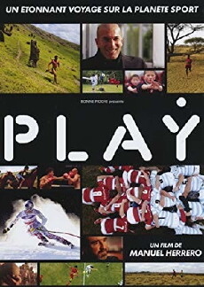 play (2012) - Stream Online
