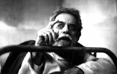 The Only Journey of His Life (2001) - Stream Online
