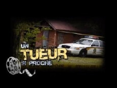 Un tueur si proche (2004) - Stream Online