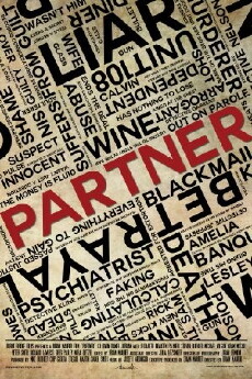 Partner (2012) - Stream Online