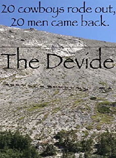 The Devide (2019) - Stream Online