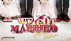 We Got Married Global Edition (2013) - Stream Online