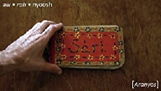 Oranush (2017) - Stream Online