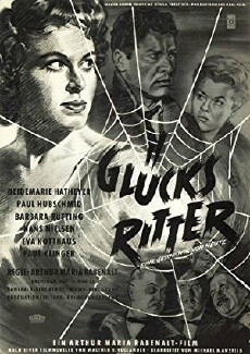 Glücksritter (1957) - Stream Online
