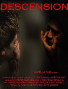Descension (2007) - Stream Online