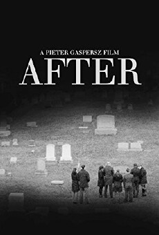 After (2014) - Stream Online
