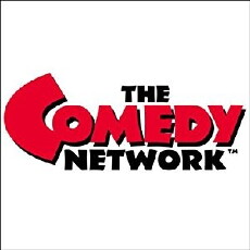 The Comedy Network (1997) - Stream Online