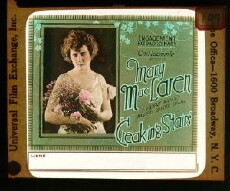 Creaking Stairs (1919) - Stream Online