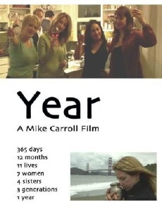 Year (2006) - Stream Online