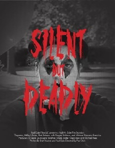 Silent But Deadly (2016) - Stream Online