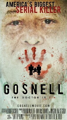 Gosnell: The Trial of America's Biggest Serial Killer (2018) - Stream Online