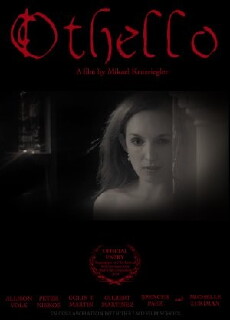 Othello (2015) - Stream Online