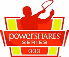 Powershares Tennis OKG (2017) - Stream Online