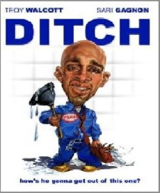 Ditch (2010) - Stream Online