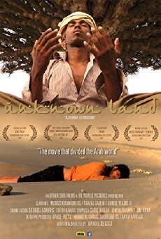Unknown Land (2012) - Stream Online