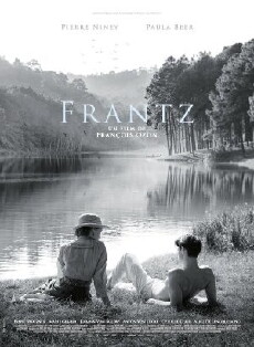Frantz (2016) - Stream Online