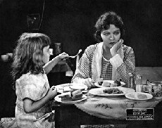 Children Not Wanted (1920) - Stream Online