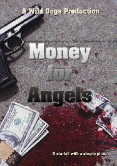 Money for Angels (2012) - Stream Online