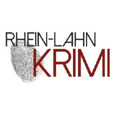 Rhein-Lahn Krimi: Jammertal (2017) - Stream Online