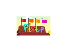 Pit Stop (2016) - Stream Online