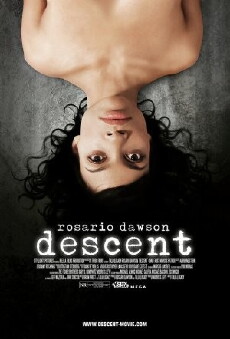 Descent (2007) - Stream Online