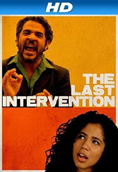 The Last Intervention (2012) - Stream Online